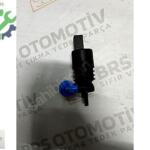 VOLKSWAGEN AUDI SEAT SKODA SIFIR CAM FISKİYE MOTORU
