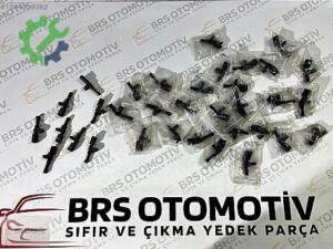 VOLKSWAGEN AUDİ SKODA SEAT ABS HIZ SENSÖRLERİ ÖN VE ARKA
