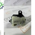 VOLKSWAGEN AUDİ SKODA SEAT DEPO VE BAGAJ MOTOR KAPAĞI
