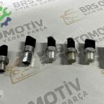 VOLKSWAGEN AUDİ SKODA SEAT KLİMA BASINÇ MÜŞÜRÜ