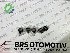 VOLKSWAGEN AUDİ SKODA SEAT KOLTUK ALT AYAR ÇEKME KOLU