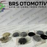 VOLKSWAGEN AUDİ SKODA SEAT KOLTUK ALT AYAR KOLLARI
