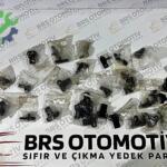 VOLKSWAGEN AUDİ SKODA SEAT MANİFORT VE KRANK SENSÖRLERİ