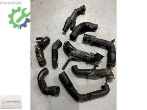 VOLKSWAGEN AUDİ SKODA SEAT SÖKME ORJİNAL TURBO HAVA BORUSU