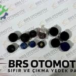 VOLKSWAGEN AUDİ SKODA SEAT YAĞ VE SU KAPAKLARI