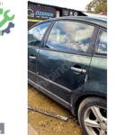 VOLKSWAGEN B5 SOL ARKA KAPI ÖZEREN YEDEK PARÇA 05301368927