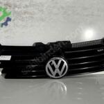 VOLKSWAGEN BORA ÇIKMA PANJUR