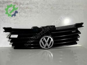 VOLKSWAGEN BORA ÇIKMA PANJUR
