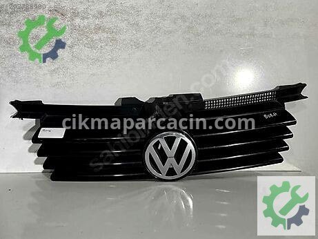 Volkswagen Bora Panjur çıkma parça