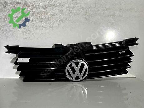 Volkswagen Bora Panjur çıkma parça