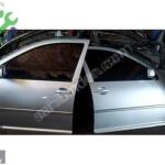 VOLKSWAGEN BORA/GOLF4 ÖN KAPILARI