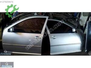 VOLKSWAGEN BORA/GOLF4 ÖN KAPILARI