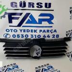 VOLKSWAGEN BORA PANJUR 1998-2005