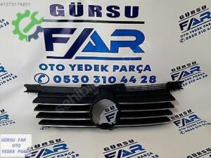 VOLKSWAGEN BORA PANJUR 1998-2005