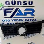 VOLKSWAGEN BORA PANJUR 1998-2005