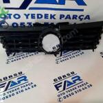 VOLKSWAGEN BORA PANJUR 1998-2005