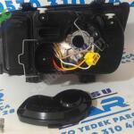 VOLKSWAGEN BORA SOL SİSLİ FAR 1998-2005