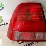 VOLKSWAGEN BORA SOL STOP 1998-2004 [depo]