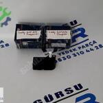 VOLKSWAGEN CADDY- GOLF -POLO FAR MOTORU -SIFIR