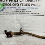 Volkswagen Passat Egzoz Manifoldu Çıkma Parça Gaziantep