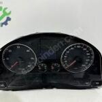 VOLKSWAGEN CADDY 2004 2010 GÖSTERGE PANELİ 2K0920844A