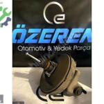 Seat Leon Ön Panjur Çıkma Parça Bursa