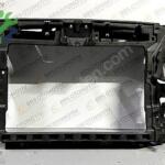 VOLKSWAGEN CADDY 2010 2015 ÇIKMA ÖN PANEL