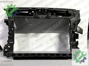 VOLKSWAGEN CADDY 2010 2015 ÇIKMA ÖN PANEL