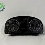 VOLKSWAGEN CADDY 2010 2015 GÖSTERGE PANELİ 2K0920865E