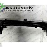 VOLKSWAGEN CADDY 2011 2016 SIFIR METAL ÖN TAMPON DEMİRİ