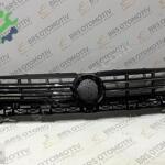 VOLKSWAGEN CADDY 2011 2016 SIFIR ÖN PANJUR