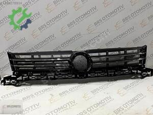 VOLKSWAGEN CADDY 2011 2016 SIFIR ÖN PANJUR