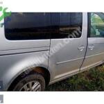 VOLKSWAGEN CADDY 2015-2021 CADDY SAĞ SÜRGÜLÜ KAPI