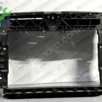 VOLKSWAGEN CADDY 2015 2020 ÇIKMA ÖN PANEL