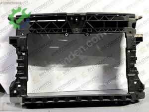 VOLKSWAGEN CADDY 2015 2020 ÇIKMA ÖN PANEL