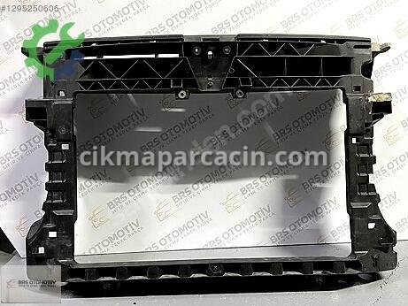Volkswagen Caddy Ön Panel çıkma parça