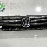 VOLKSWAGEN CADDY 2017 ÇIKMA PANJUR