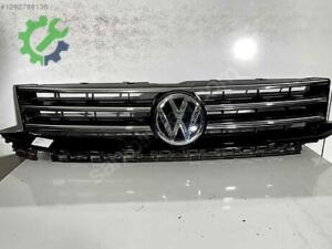 VOLKSWAGEN CADDY 2017 ÇIKMA PANJUR