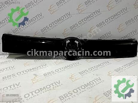 Volkswagen Caddy Ön Panjur çıkma parça