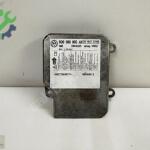 VOLKSWAGEN CADDY AİRBAG BEYNİ 6Q0 909 605 AH