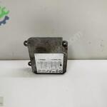 VOLKSWAGEN CADDY AİRBAG BEYNİ 6Q0 909 605 AH