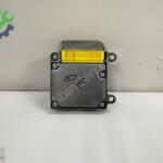 VOLKSWAGEN CADDY AİRBAG BEYNİ 6Q0 909 605 AH
