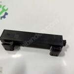 VOLKSWAGEN CADDY ANTEN 5WA 962 132