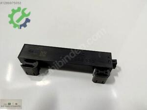 VOLKSWAGEN CADDY ANTEN 5WA 962 132