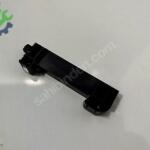 VOLKSWAGEN CADDY ANTEN 5WA 962 132