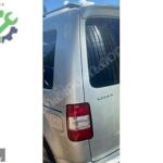 VOLKSWAGEN CADDY ARKA STOP LAMBALARI