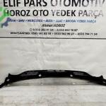 VOLKSWAGEN CADDY CAM ELEĞİ 2K0 819 403