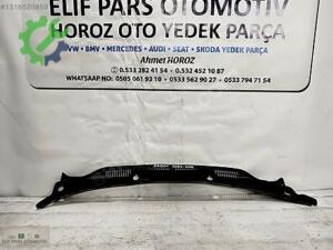 VOLKSWAGEN CADDY CAM ELEĞİ 2K0 819 403