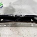 VOLKSWAGEN CADDY CAM ELEĞİ 2K0 819 403