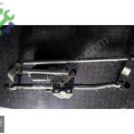 VOLKSWAGEN CADDY CAM SİLGİ MOTORU ORJINAL ÇIKMA